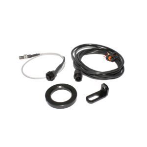 Driveshaft Speed Sensor Kit for 1.875" Yoke