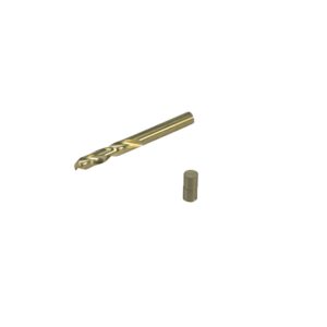 Replacement Magnet for 301436 and 301437