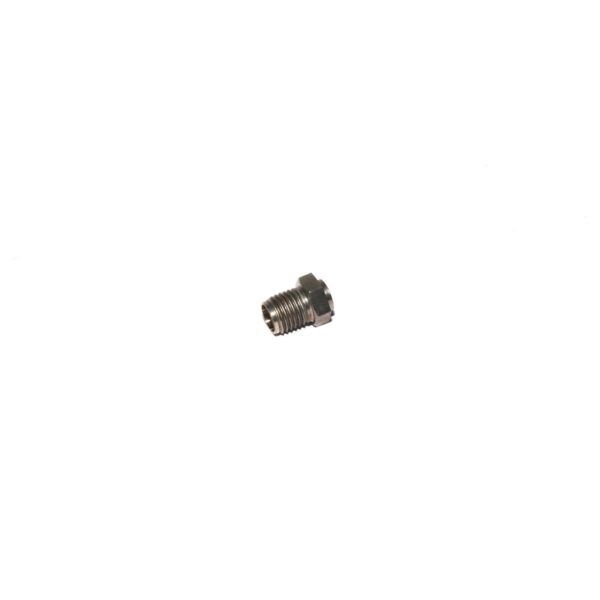 GPS Module for XFI Dash/Data Logger