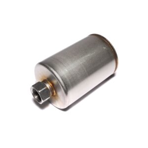 Filter for Fuel Pump