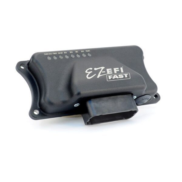 EZ EFI 2.0 ECU