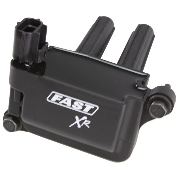 XR Ignition Coil for '06+ Chrysler 5.7/6.1/6.2/6.4L HEMI