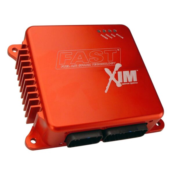 XIM Ignition Control Module