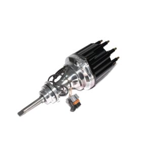 XDi Small Block Chrysler Dual Sync Distributor