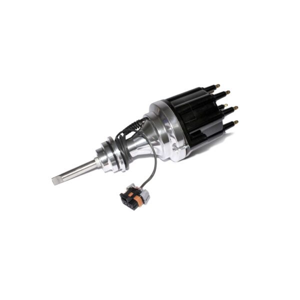 XDi Chrysler RB Dual Sync Distributor