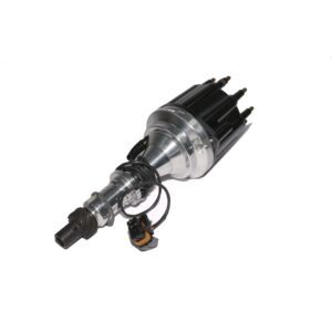 XDi Pontiac Dual Sync Distributor