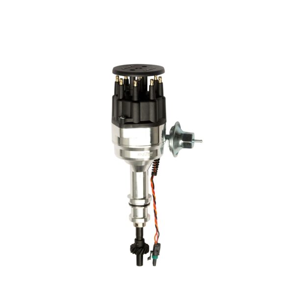 XDi EZ-Run Ford 351C Distributor