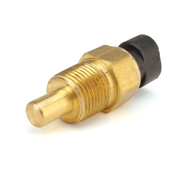 Coolant Temperature Sensor