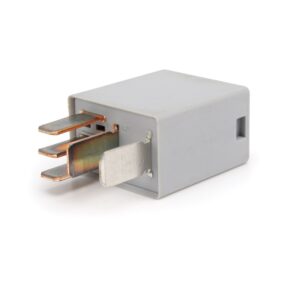 Relay, Fast 20 Amp