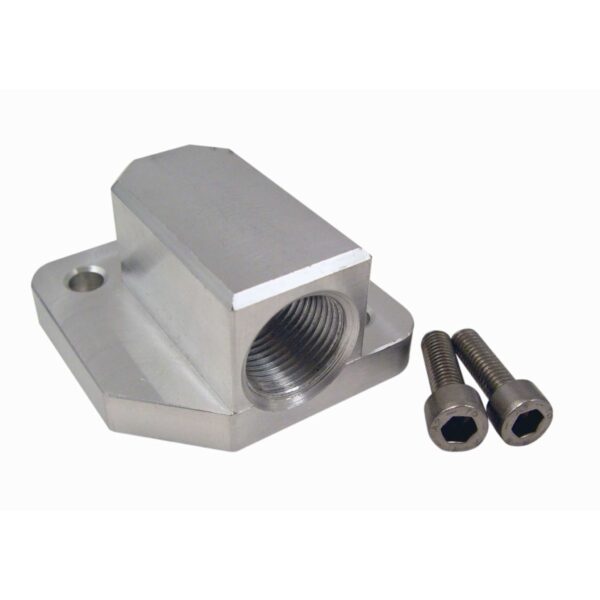 IAC Adapter Ford to GM