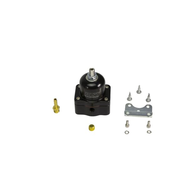 Fuel Pressure Regulator EFI