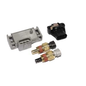 1 BAR Map Sensor Kit with GM TPS