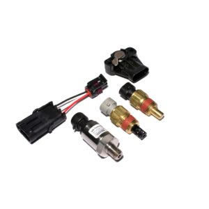 5 BAR Map Sensor Kit with GM TPS