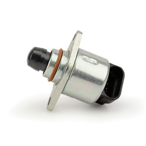 LS Series Idle Air Control Valve