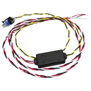 Air Temperature Sensor Voltage Conversion Module