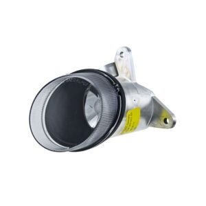 DRIVING LAMP LH MB E NO LITE PKG 10-11