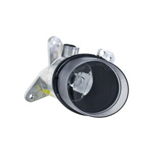 DRIVING LAMP RH MB E NO LITE PKG 10-11