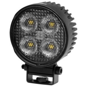 Work Lamps LED