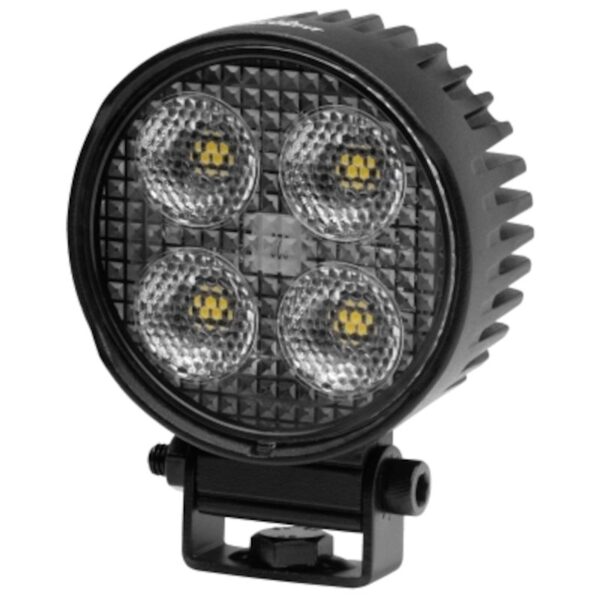 Work Lamps LED