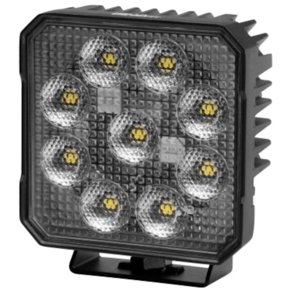 Work Lamps LED