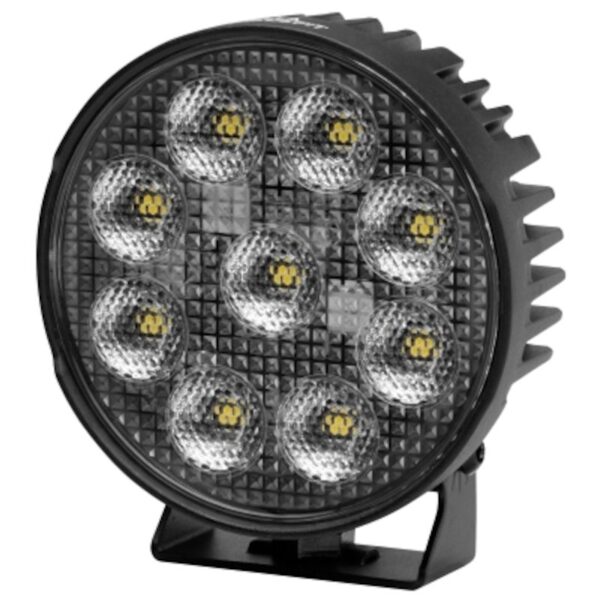 Work Lamps LED