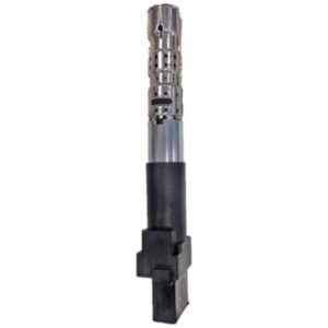 Ignition Coils