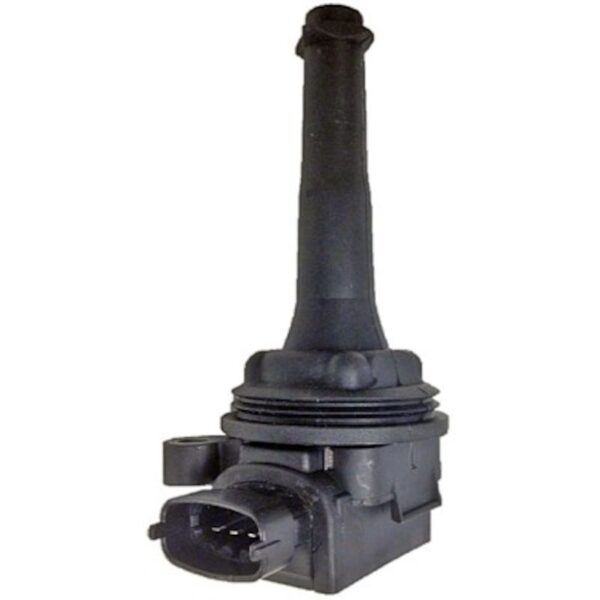 Ignition Coils