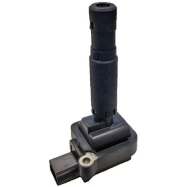 Ignition Coils