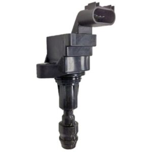 Ignition Coils