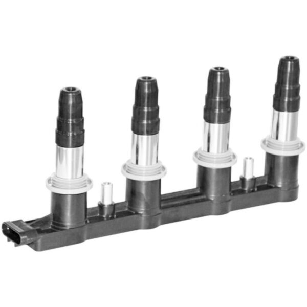 Ignition Coils