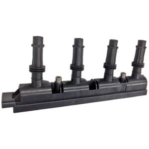 Ignition Coils