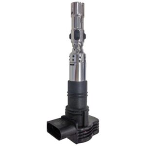 Ignition Coils