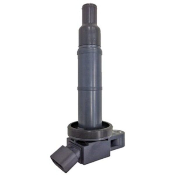 Ignition Coils