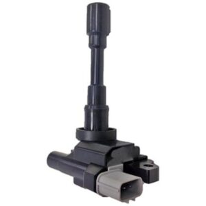 Ignition Coils