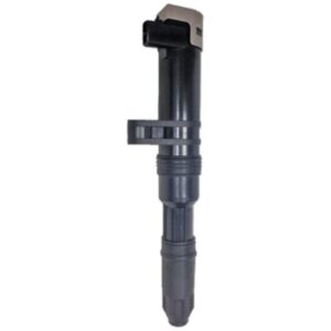 Ignition Coils