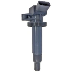 Ignition Coils