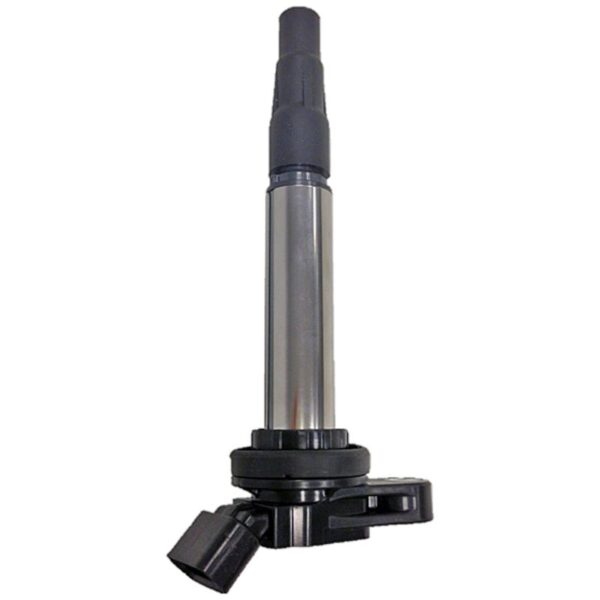 Ignition Coils