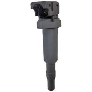 Ignition Coils