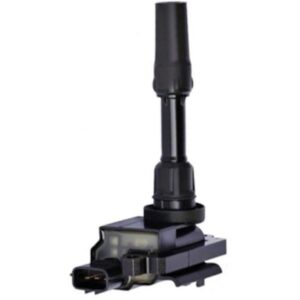 Ignition Coils