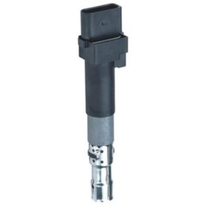 Ignition Coils