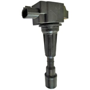 Ignition Coils