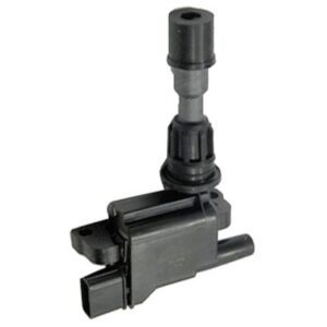 Ignition Coils