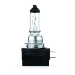 BULB H8B 12V 35W PGJy19-1