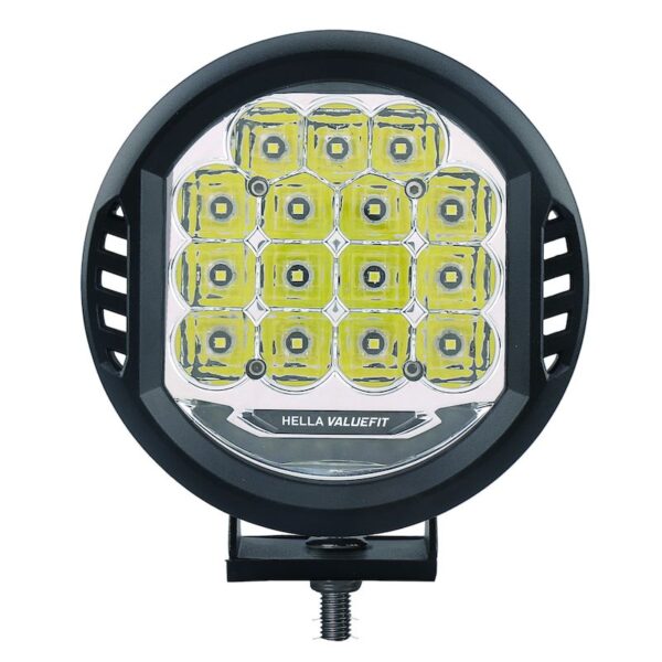 LAMP 500 DRV LED MV