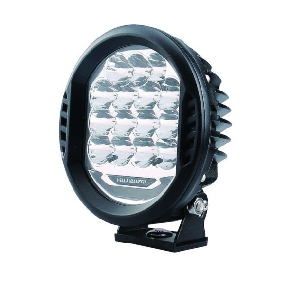 LAMP 500 DRV LED MV