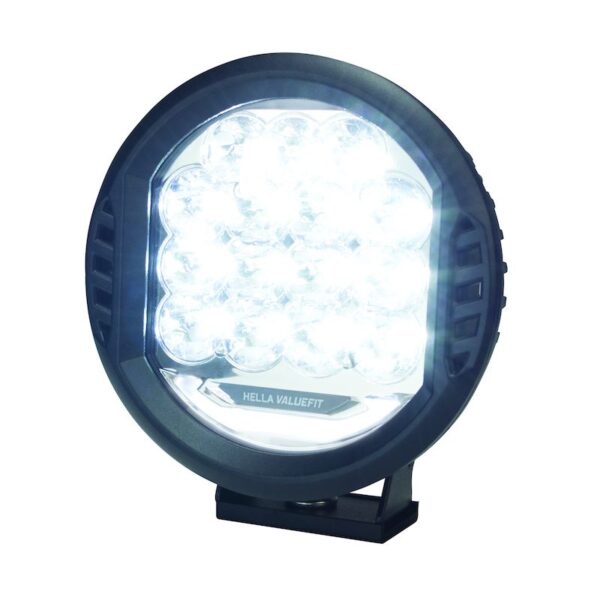 LAMP 500 DRV LED MV