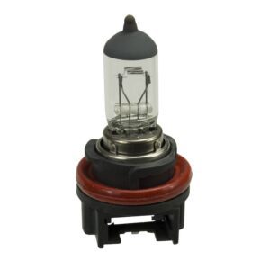 BULB HS5 35/30W 12V P23t