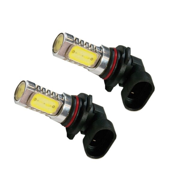 3624-051 - ORACLE 9006 Plasma Bulbs (Pair) - White