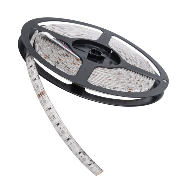 3802-333 - ORACLE Interior Flex LED 12 in. Strip - RGB ColorSHIFT