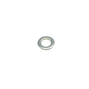 LS3 Pulley Spacer Washer